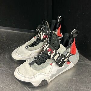 Air Jordan Defy Size 8 Men